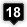  black18 icon 