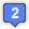  blue02 icon 