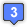  blue03 icon 