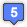  blue05 icon 