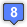  blue08 icon 