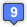  blue09 icon 
