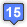  blue15 icon 