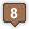  brown08 icon 