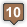  brown10 icon 