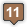  brown11 icon 
