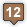  brown12 icon 