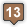  brown13 icon 