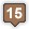  brown15 icon 