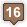  brown16 icon 