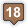  brown18 icon 