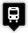  bus icon 