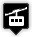  cablecar icon 