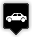  car maps vehicle icon 
