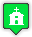  chapel icon 