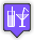  alcohol cocktail icon 