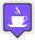  coffee icon 