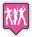  dancinghall icon 