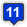  darkblue11 icon 