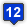  darkblue12 icon 