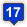  darkblue17 icon 