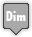  days dim icon 