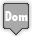  days dom icon 