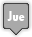 days jue icon 
