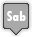  days sab icon 