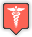  doctor medicina medicine pharmacy icon 