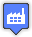  factory icon 