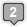  gray02 icon 