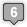  gray06 icon 
