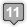  gray11 icon 