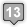  gray13 icon 
