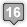  gray16 icon 