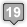  gray19 icon 