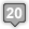  gray20 icon 