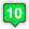  green10 icon 