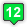  green12 icon 