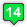  green14 icon 