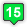  green15 icon 