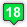  green18 icon 