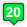  green20 icon 