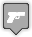 gun icon 