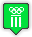  olympicsite icon 