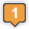  1 orange icon 