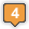  4 orange icon 