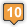  orange10 icon 