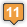  orange11 icon 